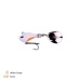 Mini%20Rogue%20Runner%207g%20White%20Orange
