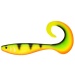 Rapala%20Soft%20Otus%2018cm%20Firetiger