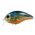 O.S.P Tiny Blitz H03 American Sunfish JDM