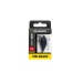 Lieblingsk%C3%B6der%20Mini%20Crank%20%5BMC%20035%20F1%5D%20Mr.%20Black