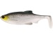 Westin Ricky the Roach Shadtail 10cm 14g Headlight