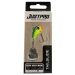 JustPro%20Tailslide%2012%20g%20Fire%20Tiger