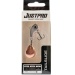 JustPro%20Tailslide%208%20g%20White%20Fish