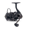 Iron Trout Mag Head Edition 3500S