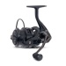 Iron%20Trout%20Mag%20Head%20Edition%203500S