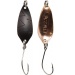 FTM%20Spoon%20Strike%202%2C1g