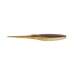 Rapala Crushcity The Stingman 4'' Brown Silver