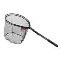 Fox Rage Street Fighter 3.7m Carbon Net 2026