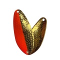 Antem Dohna RH02 2,5g