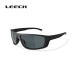 Leech%20X%20CURRENT%20PC-SL-BLACK