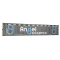 Angelschuppen Scale Logo weiß