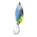 Iron%20Trout%20Hero%20Spoon%203%2C5g%20Blue%20Yellow%20Black