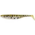 Westin ShadTeez Slim 14cm 17g Clear Goby