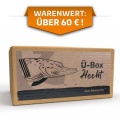 Zeck Ü-Box Hecht 2025