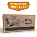 Zeck%20%C3%9C-Box%20Hecht%202025