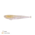 Zeck Zander Quappie | 12cm Blondi