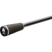 Westin W2 Light Softlure UL 213cm | 1-4g