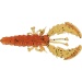 Westin%20CRECRAW%20SLIM%20CREATUREBAIT%205%2C5CM%201%2C5G%20FLOATING%20MOTOROI