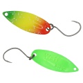 Trout Jara Spoon Waff 3.7 g ED10