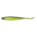 Noike SLT Minnow 8,9cm Purple Chartreuse #149