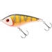 Westin%20SWIM%20GLIDEBAIT%2012CM%2058G%20SINKING%20TC%20GOLD%2FRED