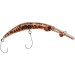 FTM%20Wobbler%20Longo%20Banano%2080mm%203%2C5g%20Farbe%206