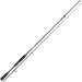 Seika Pro React 258cm H Zanderversion 14-62g