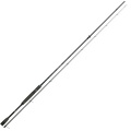 FTM Seika Pro Rute R18 Ultra SP 2,40 m WG 5 - 21 g