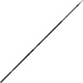 Tubertini Trek-X 7 4,50m WG 10-20g