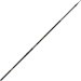 Tubertini%20Trek-X%207%204%2C50m%20WG%2010-20g