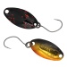 Trout Jara Crix 1,3g ED18