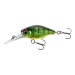 Savage%20Gear%20Petit%20G%20Crank%204cm%20%7C%205%2C3g%20DR%20F%20SH%20Frtiger