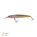 Zeck Murdock 10,5cm | 1,4m F Hot Shiner