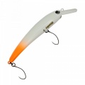 ROB Lures Blanky 65F FA02