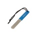 Kinetic Diamond Hook Sharpener Blue