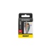 Lieblingsk%C3%B6der%20Mini%20Crank%20%5BMC%20035%20F2%5D%20Rocky