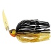 Westin%20Bladebite%20V2%20Tungsten%20Bladed%20Jig%209g%20Sinking%20Gold%20Rush