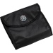 %23LMAB%20MOVE%20Leader%20%26%20Rig%20Bag%20Medium