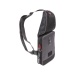 Westin%20W4%20Street%20Sling%201%20BOX%20Medium%20Titanium%20Black
