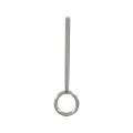 Westin AddIt Stinger Spike M (4,5 mm)