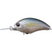 O.S.P Tiny Blitz MR P23 Tasty Shad