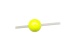 FTM%20Stab-Pilot%208mm%20gelb