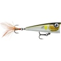 Rapala X-Light Pop FNP04 Ayu