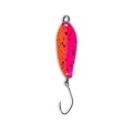 Iron Trout Wave Spoon 2,8g POG