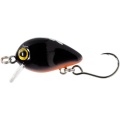 FTM Wobble Omura Joe 1,8g Black Widow