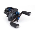 Shimano SLX XT 151