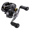 Shimano CURADO K 301