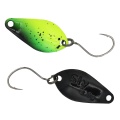 Trout Jara Spoon Sly 1.6 g ED17