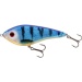 Westin Swim Glidebait 12cm | 53g Suspending 3D Water