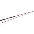 Westin W6 FINESSE SHAD 2ND 78/234CM MH 8-36G
